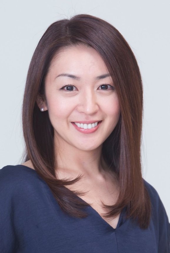 Sakai Miki