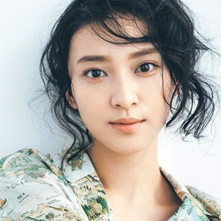 武井咲 / Takei Emi