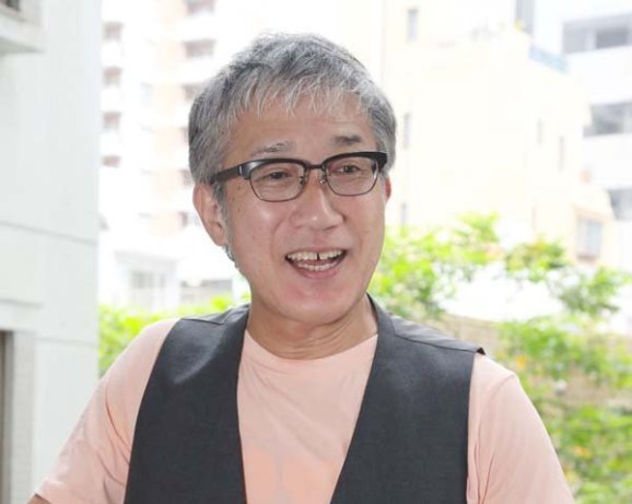 遠山俊也
