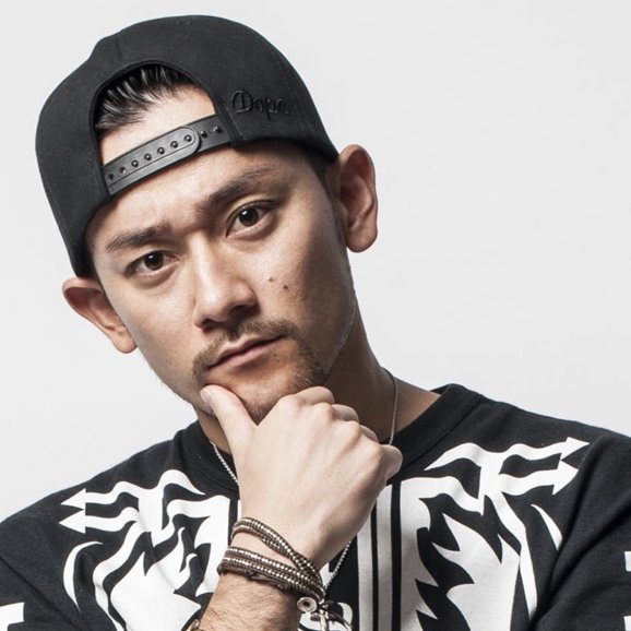 山根和馬