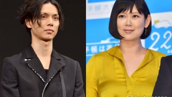 Мизушима Хиро / Mizushima Hiro