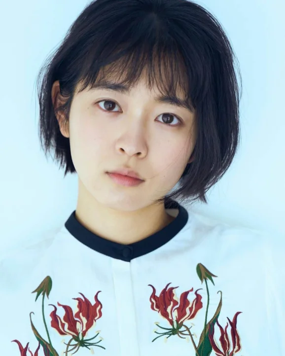 河村花