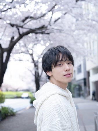 山下幸輝