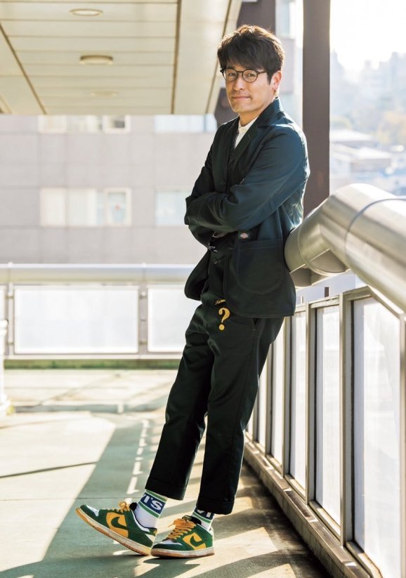 Sato Ryuta