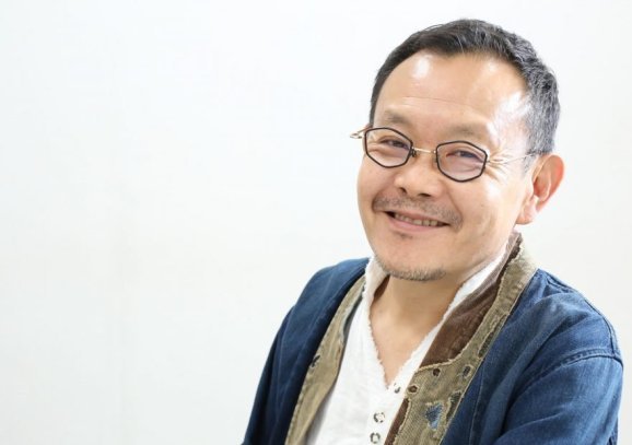 Kondo Yoshimasa