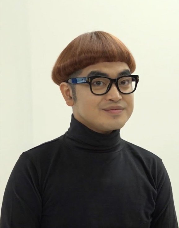 Kato Ryo