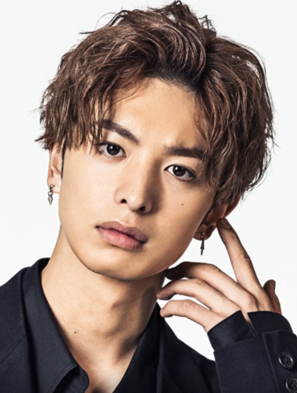 木村慧人
