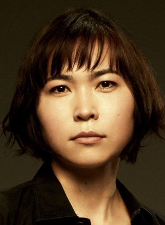上地春奈