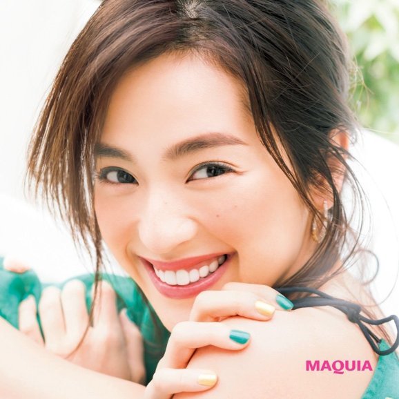 Nakamura Anne