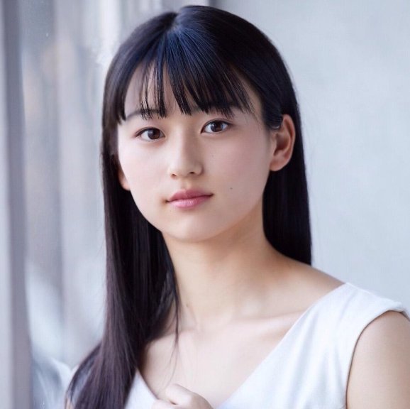 Кикучи Хинако / Kikuchi Hinako
