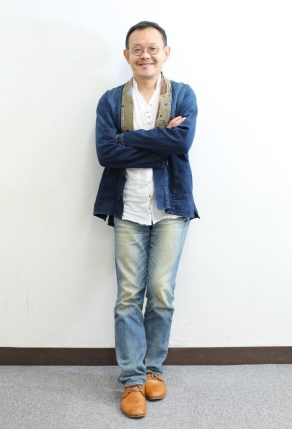 Kondo Yoshimasa