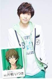 太田将熙