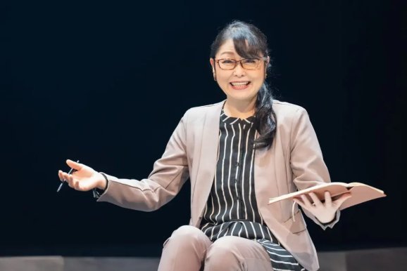 池津祥子