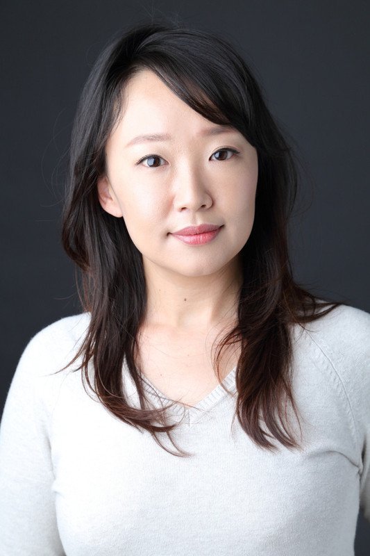 松岡依都美