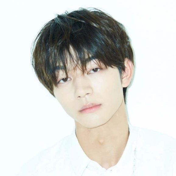 Ёсидзава Канамэ / Yoshizawa Kaname
