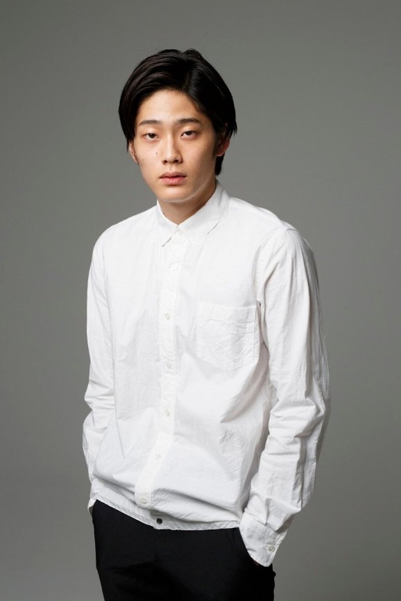 高橋里恩