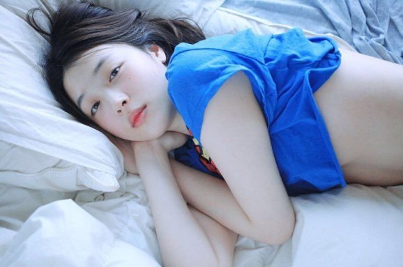 10 самых неожиданных фотосессий в истории K-Pop