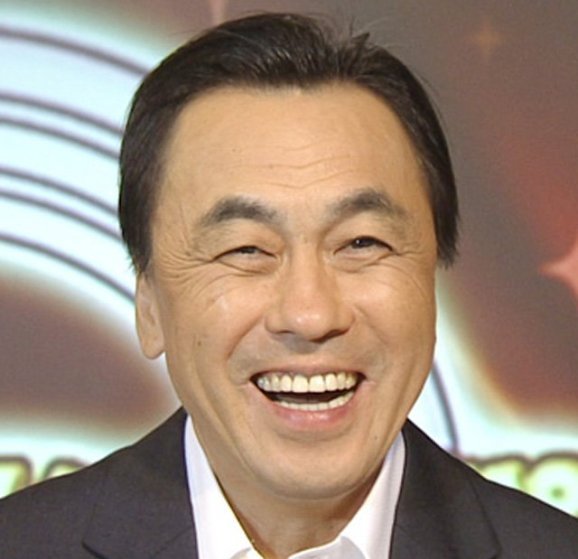 佐藤B作