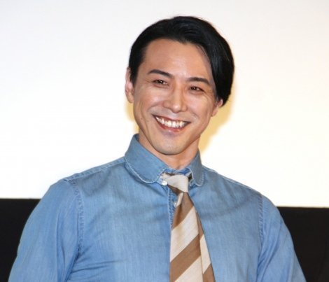 Yoshida Munehiro
