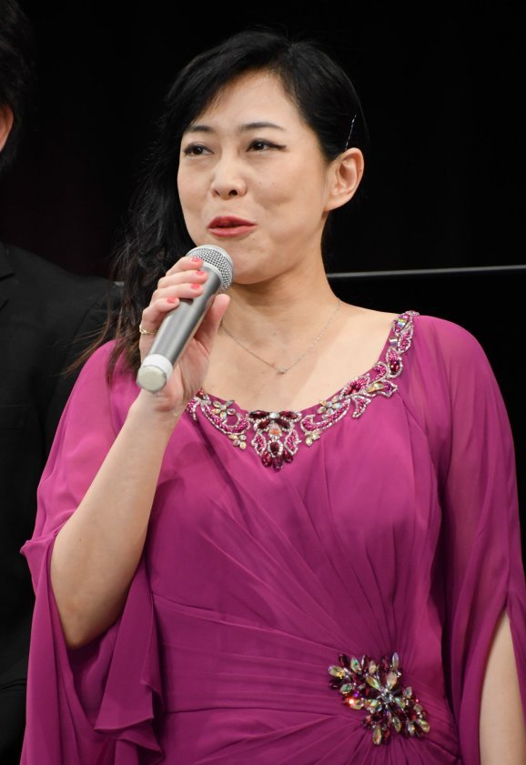 椿鬼奴