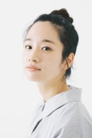 藤間爽子