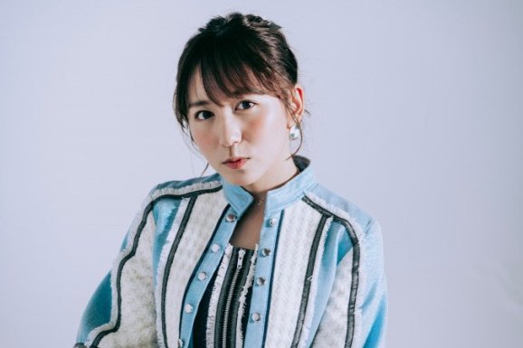 大場美奈