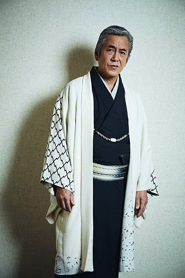 寺島進