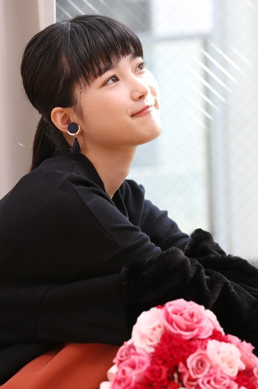 井頭愛海