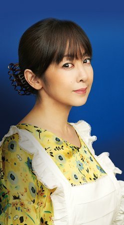 Saito Yuki