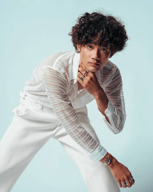 Сан Ропинит Куансири / Sun Roipinit Khuansiri