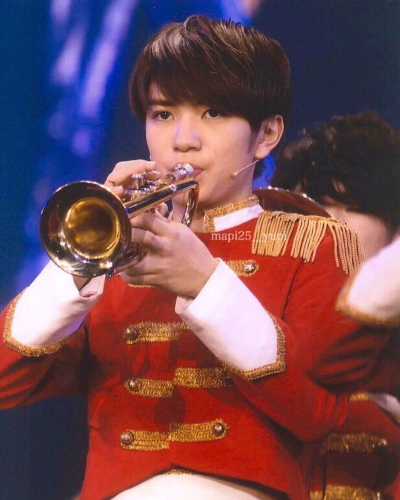 Takahashi Yuto