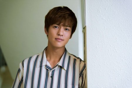 Okuno So