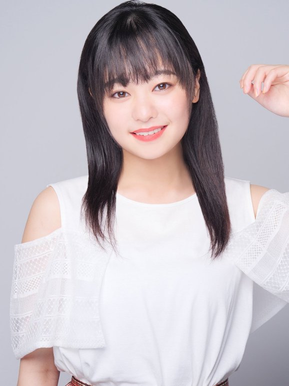 吉柳咲良