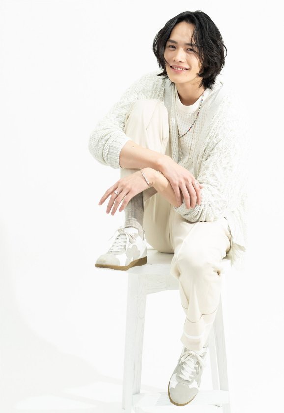 岡 宏明