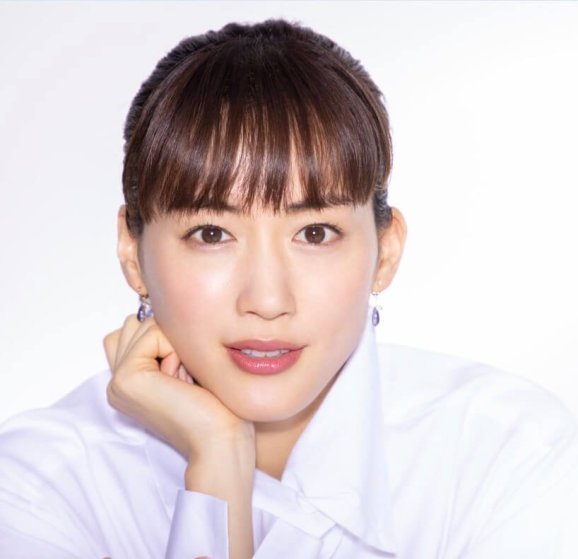 Ayase Haruka