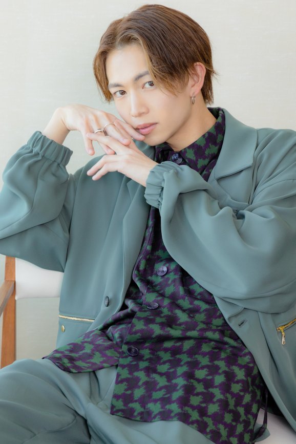 バツイチがモテるなんて聞いてません