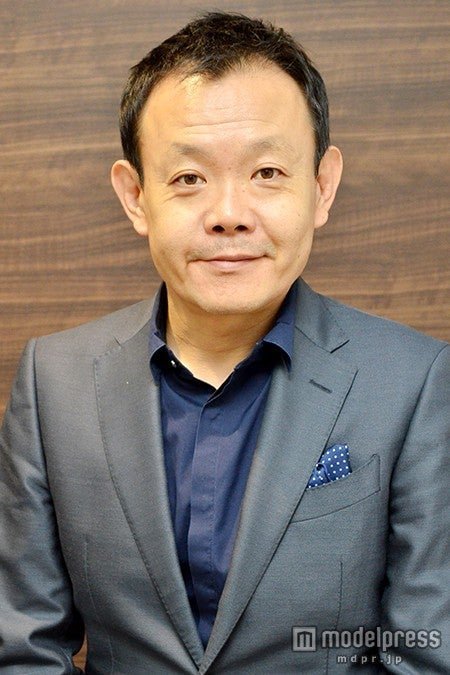 Kondo Yoshimasa