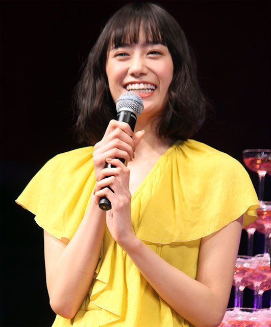 Yoshida Shiori