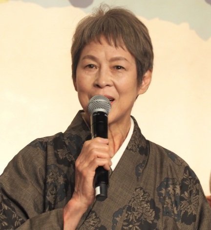 丘みつ子