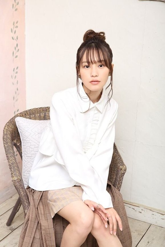 Minami Sara