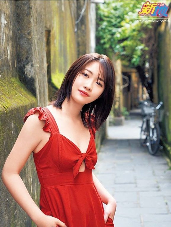 工藤遥
