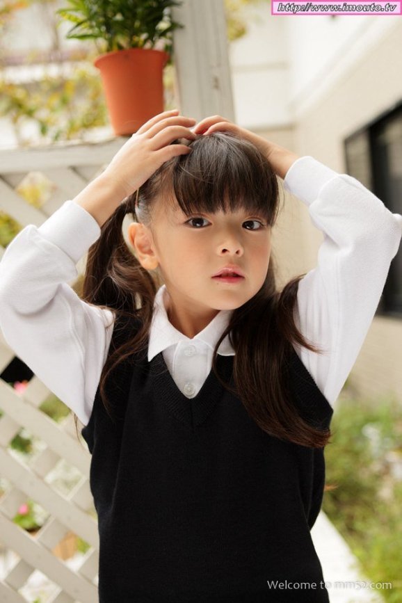 Kimura Hazuki