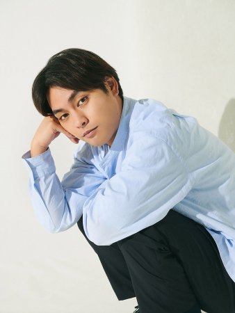 Yagira Yuya