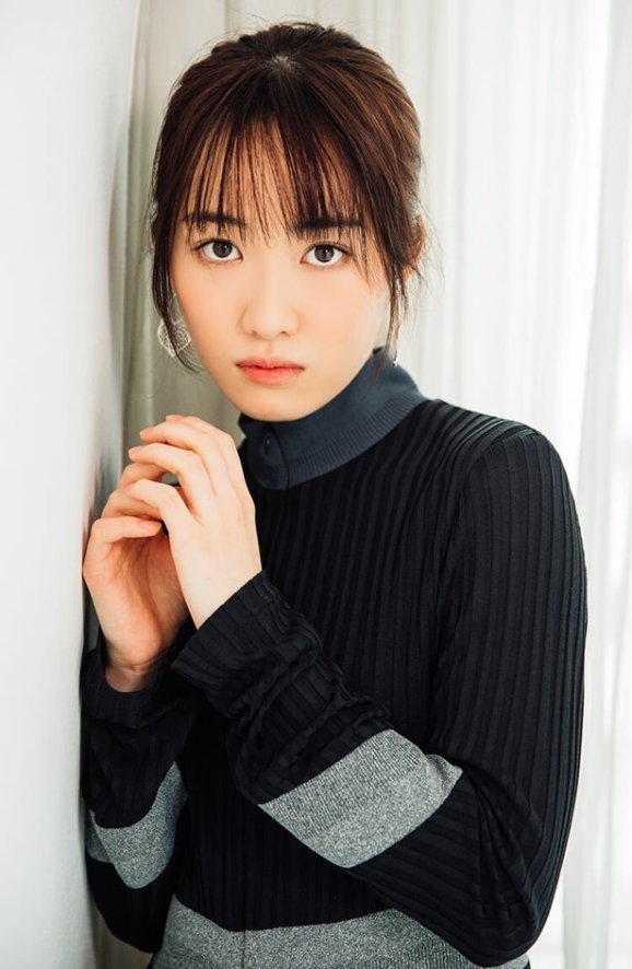 工藤遥