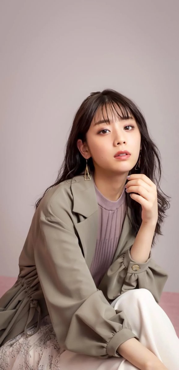 貴島明日香