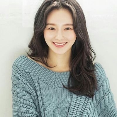 Пак Гю Ён / Park Kyu Young