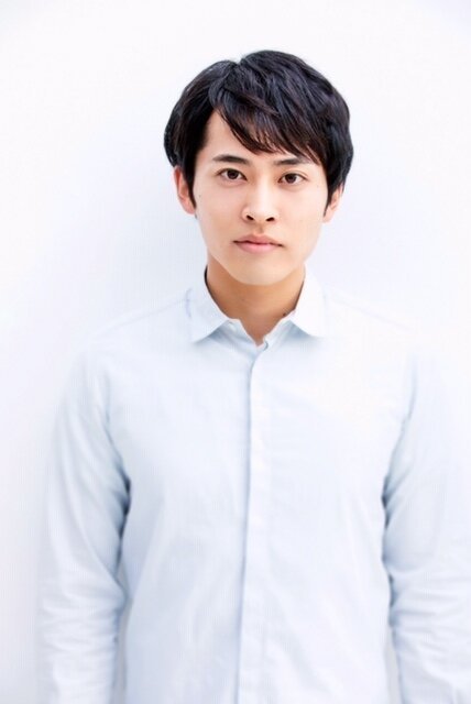 Hirano Kinari