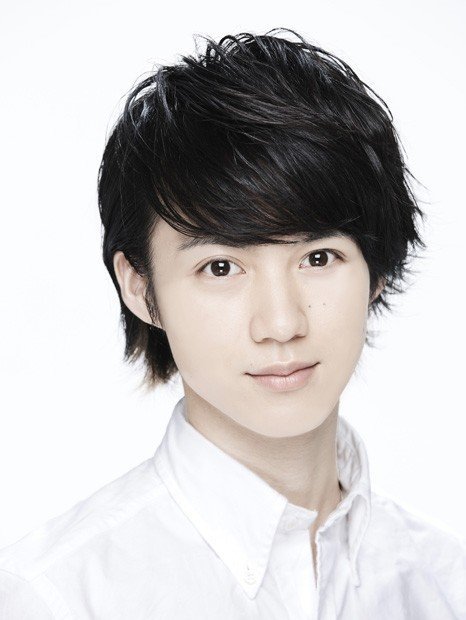 Ogoe Yuki