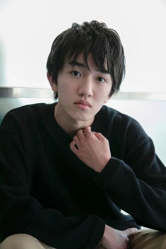 中川翼