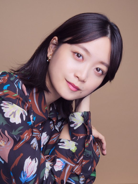 Fukagawa Mai